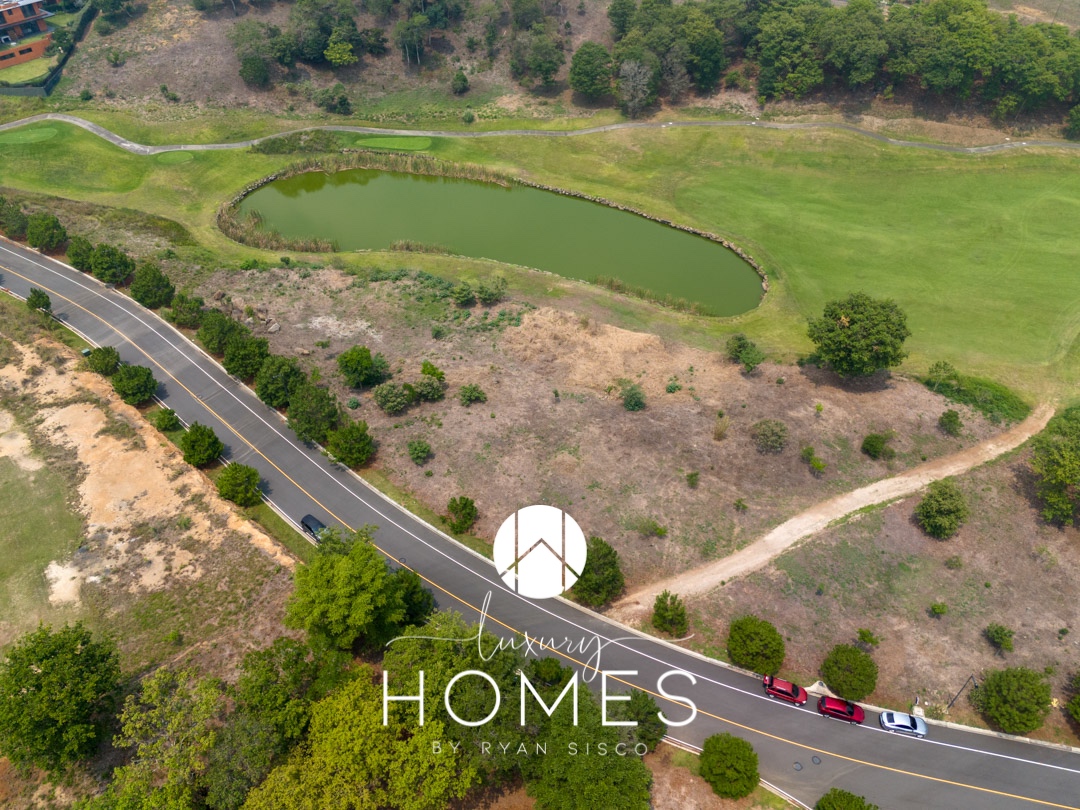 DJI_20240521105211_0075_D