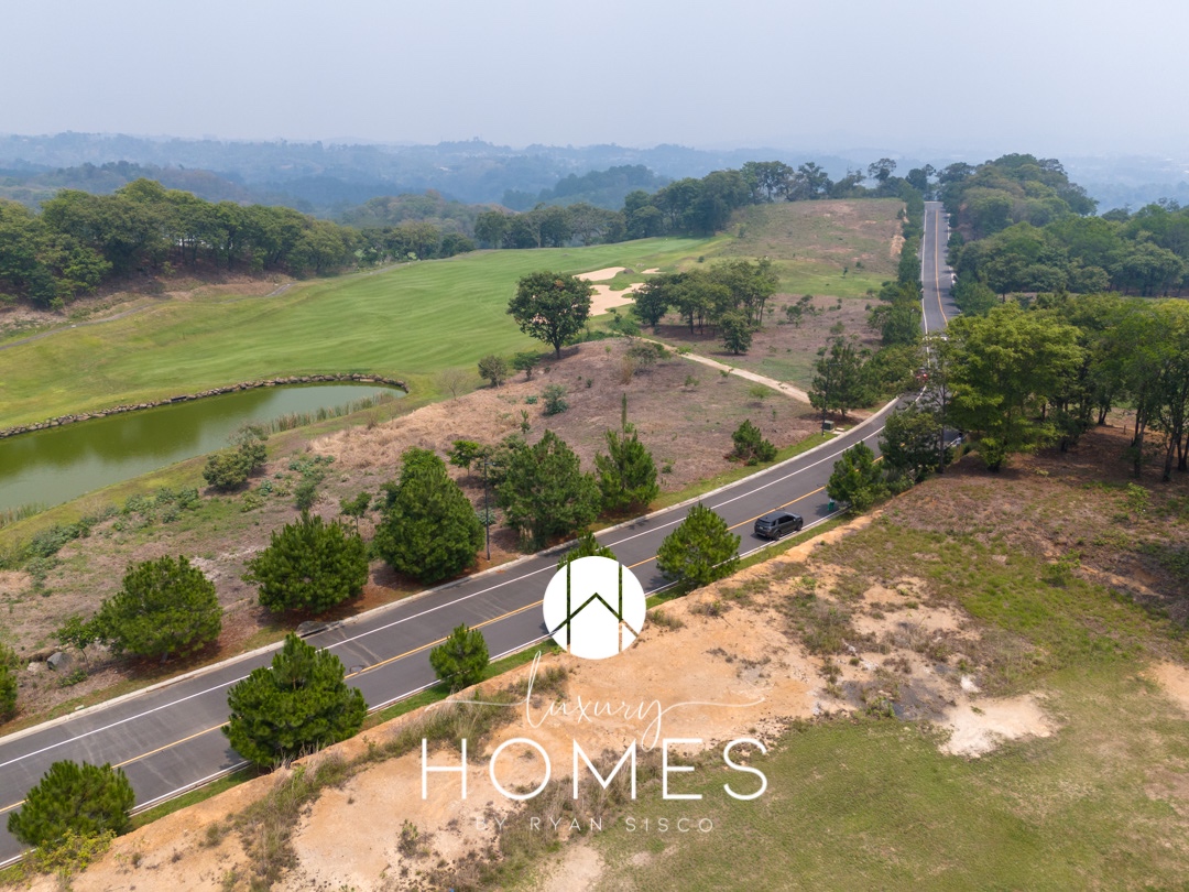 DJI_20240521105324_0081_D