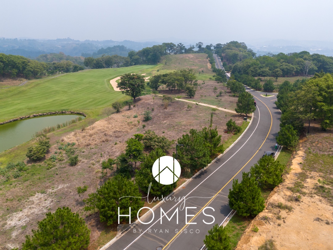 DJI_20240521105331_0082_D