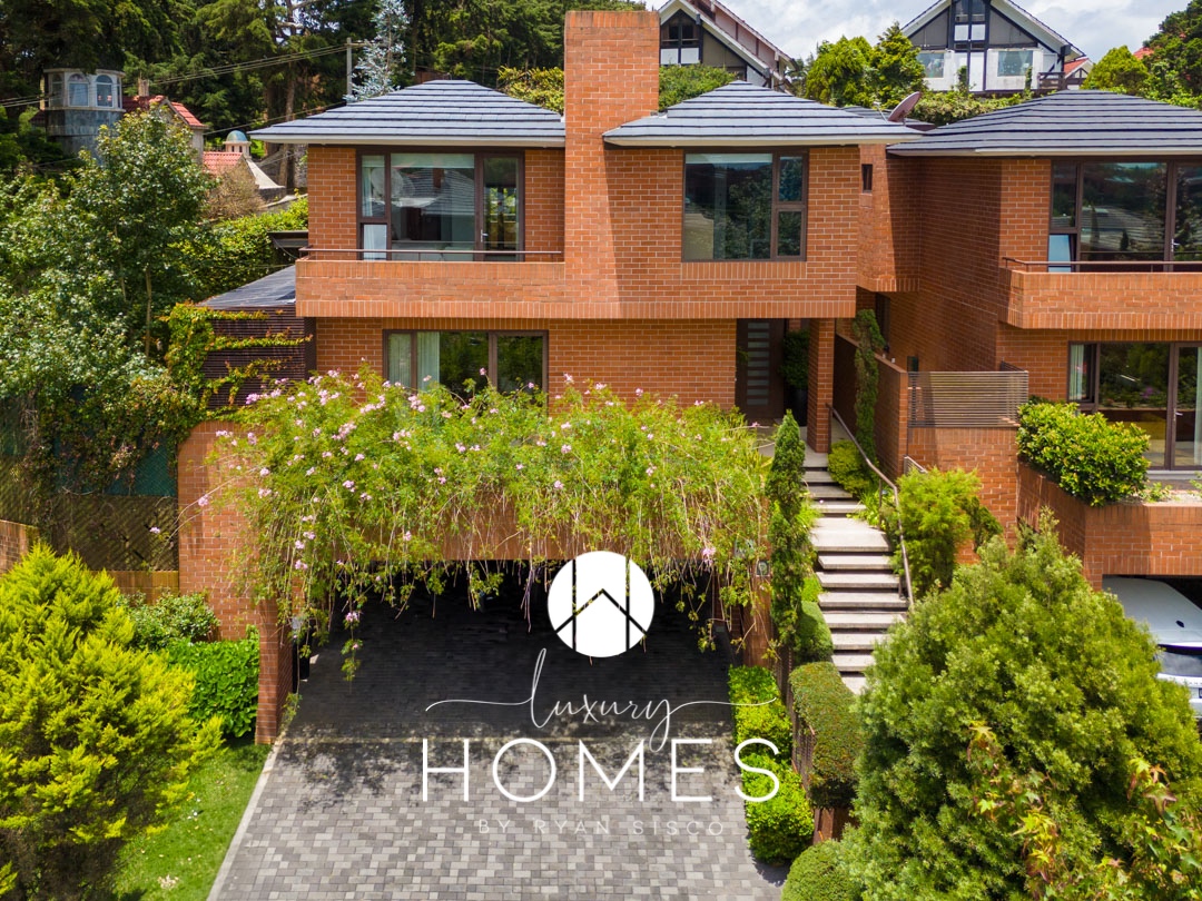 DJI_20240716113800_0241_D