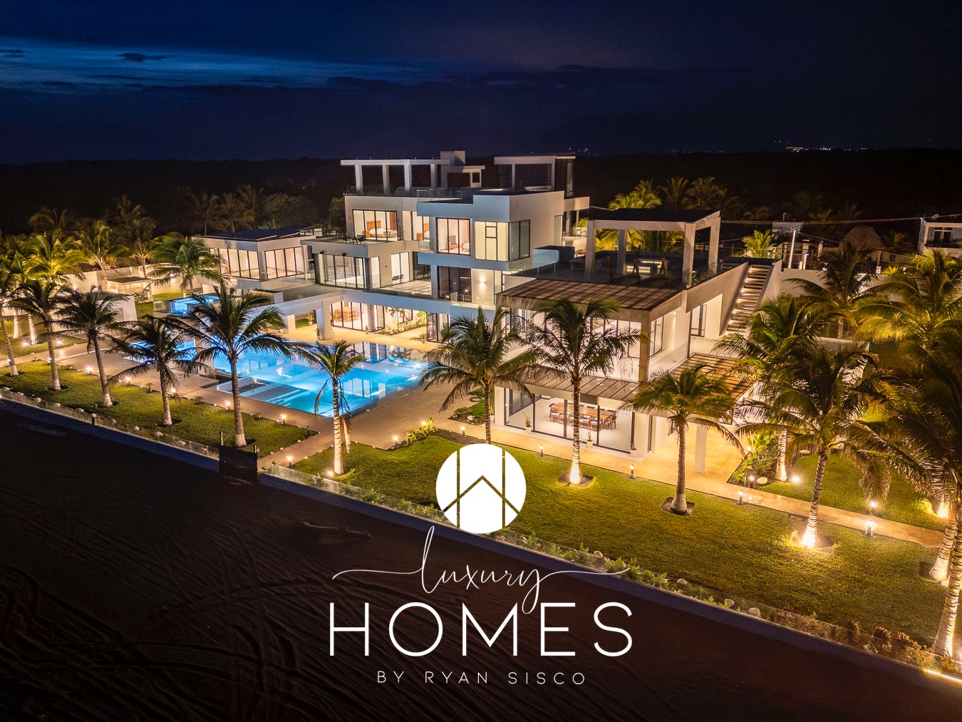 DJI_20250822185551_0847_D