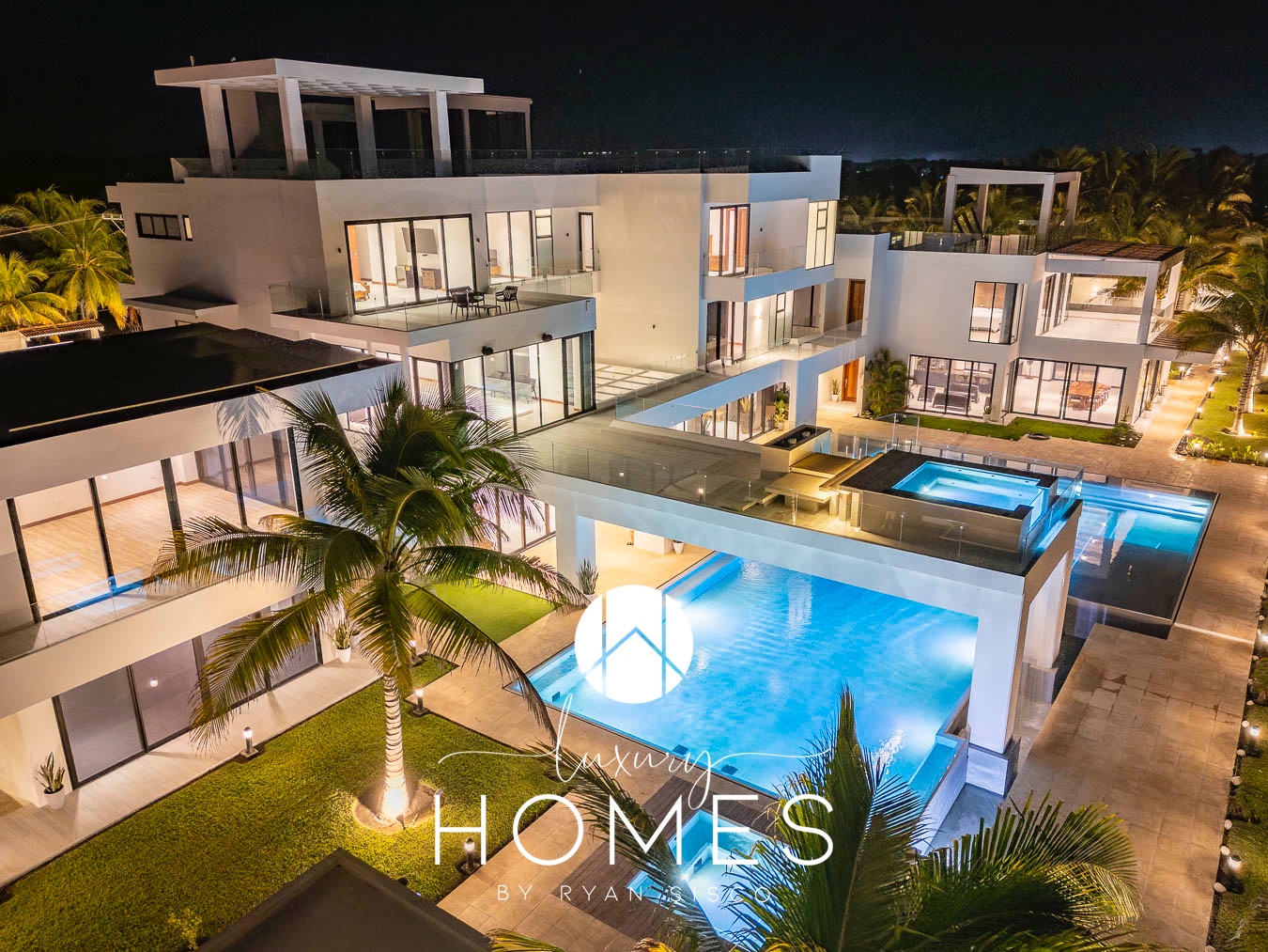 DJI_20250822185906_0855_D