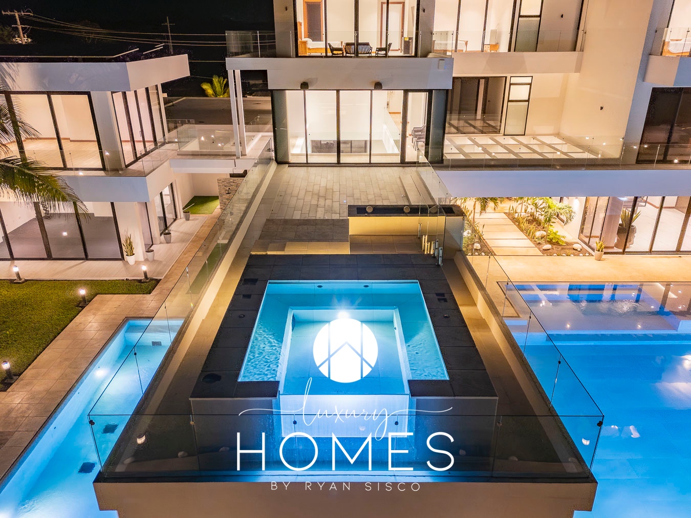 DJI_20250822185931_0856_D