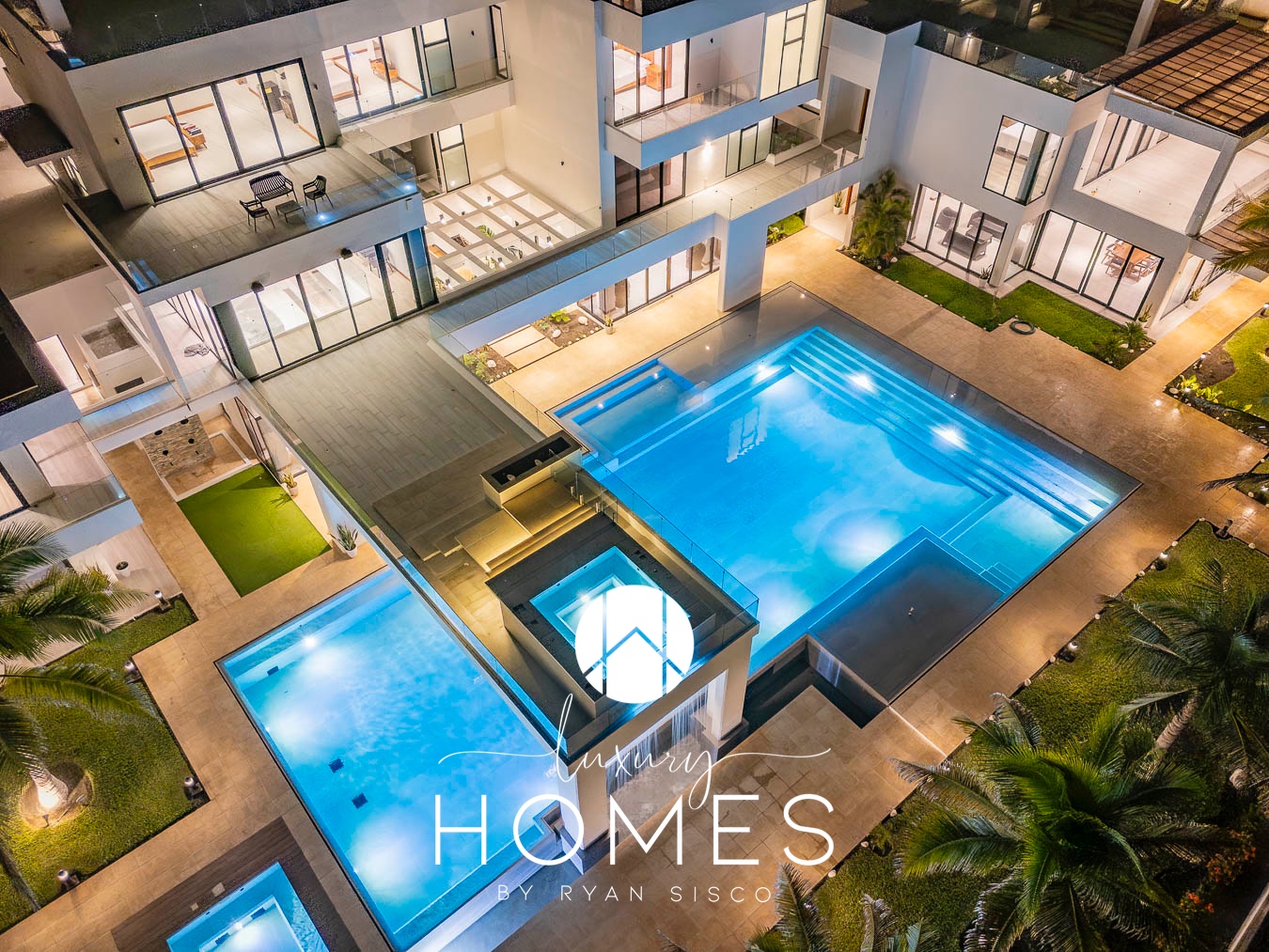 DJI_20250822190036_0862_D