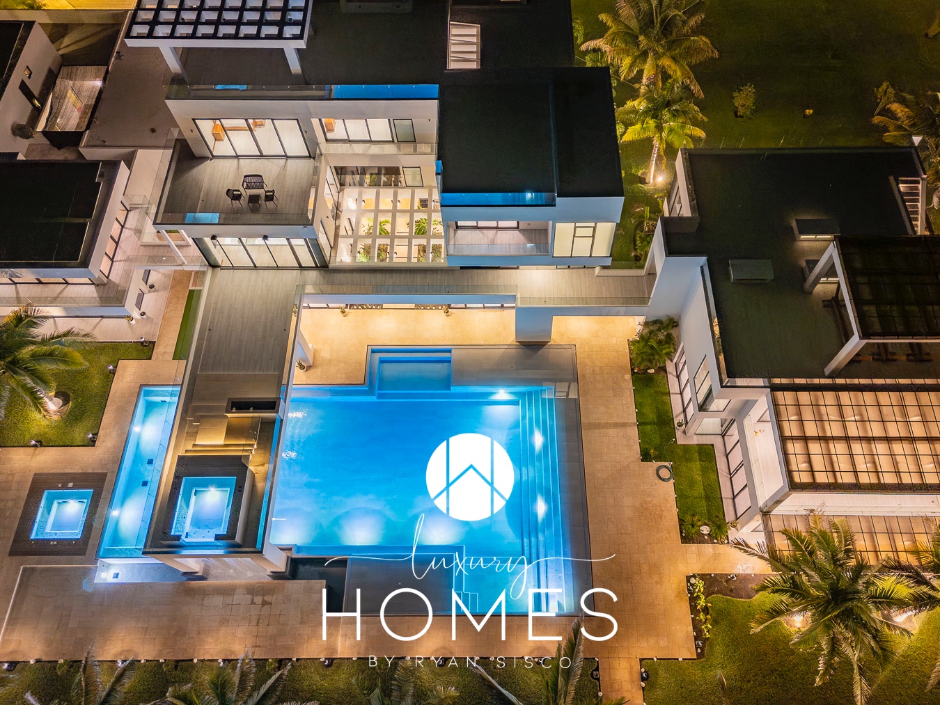 DJI_20250822190136_0866_D