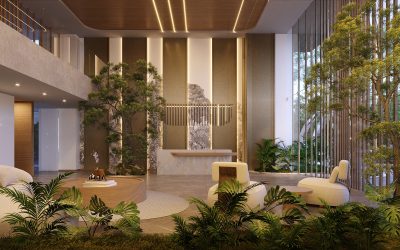 01, Lobby, GIARDINO, DIC