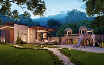 01, Salon social, SAN RAFAEL