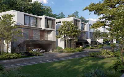 03 SDEP - Calle Area Verde