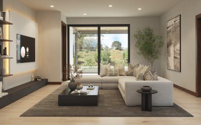 07 SDEP - Sala Familiar Mirlo