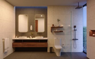 07, SS Dormitorio master, casa tipo A, acabados tipo A, SAN RAFAEL_1