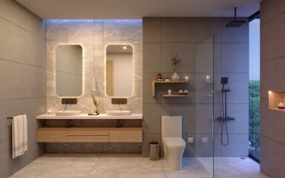 08, SS Dormitorio master, casa tipo A, acabados tipo B, SAN RAFAEL_1