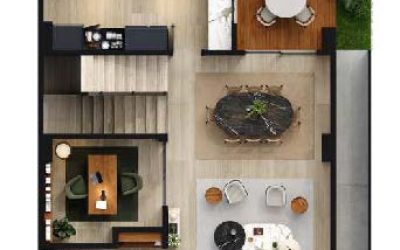 2. Arau Residencias - Presentación corta_Página_11_Imagen_0001