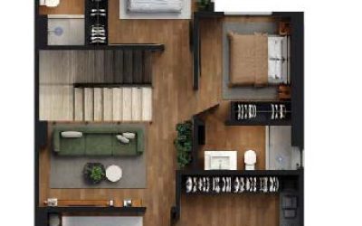 2. Arau Residencias - Presentación corta_Página_11_Imagen_0002