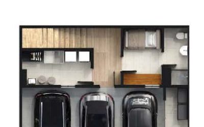 2. Arau Residencias - Presentación corta_Página_11_Imagen_0003