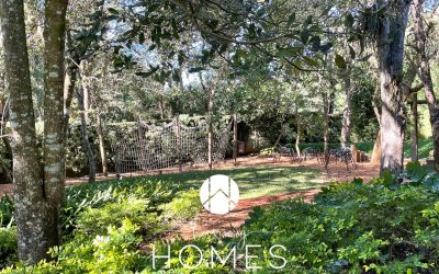 20210129_205402362_iOS