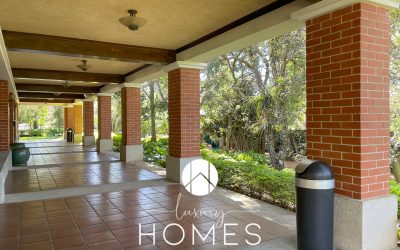 20210129_205433970_iOS