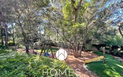 20210129_205441791_iOS