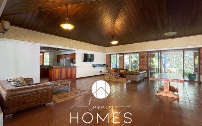 20210129_205520776_iOS