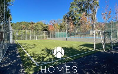 20210129_205855174_iOS