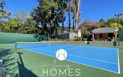 20210129_205924357_iOS