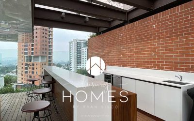 20210415_183338701_iOS