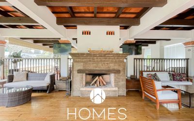 20210924_161128301_iOS (1)