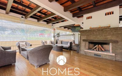 20210924_161137641_iOS (1)