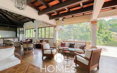 20210924_161151693_iOS (1)