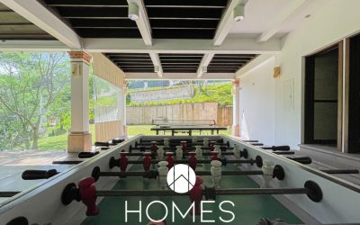 20210924_161253225_iOS (1)