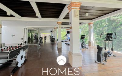 20210924_161311063_iOS (1)