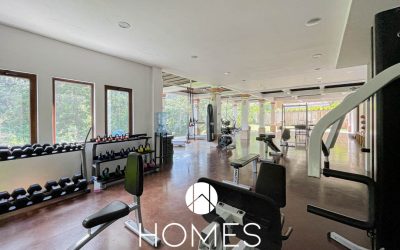 20210924_161330593_iOS (1)