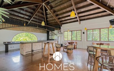 20210924_161443374_iOS (1)