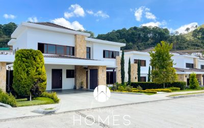 20220302_175156043_iOS