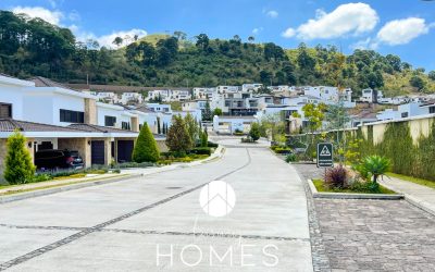 20220302_175205918_iOS