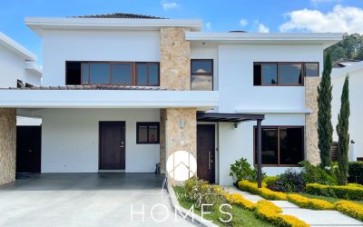 20220302_175235320_iOS