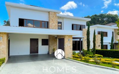 20220302_175241892_iOS