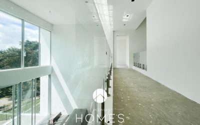 20230620_160401960_iOS