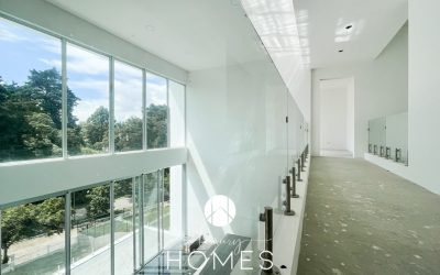 20230620_160403995_iOS