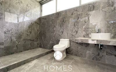 20230620_160535145_iOS