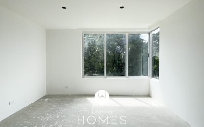 20230620_160906272_iOS