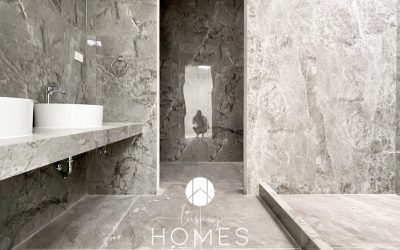 20230620_160915012_iOS