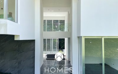 20230620_161145885_iOS