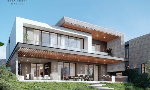240424 - Casa Vuori El Pulté_Página_05