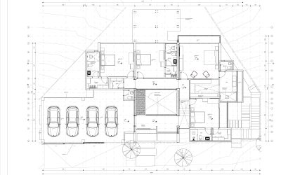 251122 - Casa MA VPF PLANOS_Página_1