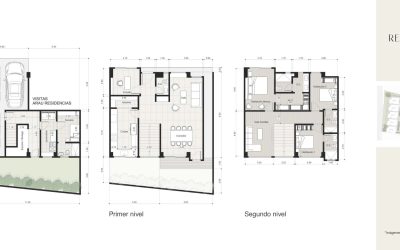 3. Residencias - Presentación extendida_Page_09 b