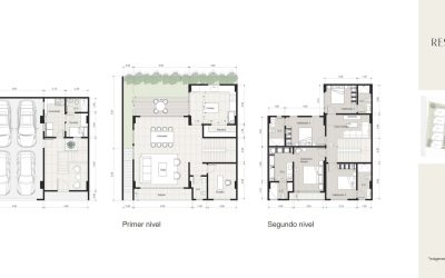 3. Residencias - Presentación extendida_Page_11 c