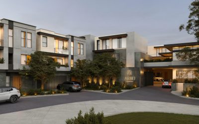 ARAU - Ingreso FINAL correcto