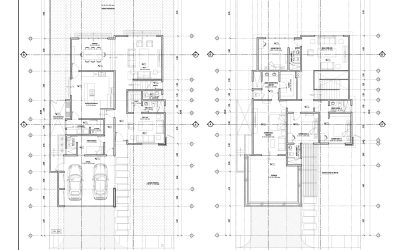 Acr98701260080002050915.tmp