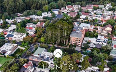 C91726C2-ECF0-4C73-AC74-7F5FA7851BB4 (2)