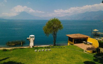 CASA SANTA CATARINA PALOPO, ATITLAN_Página_04